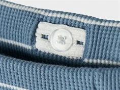 Name It bukser spring lake med striber